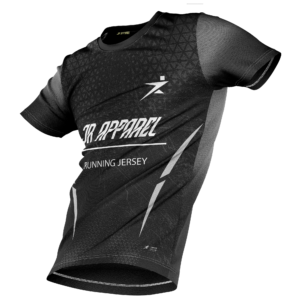 Jersey Running JR APPAREL