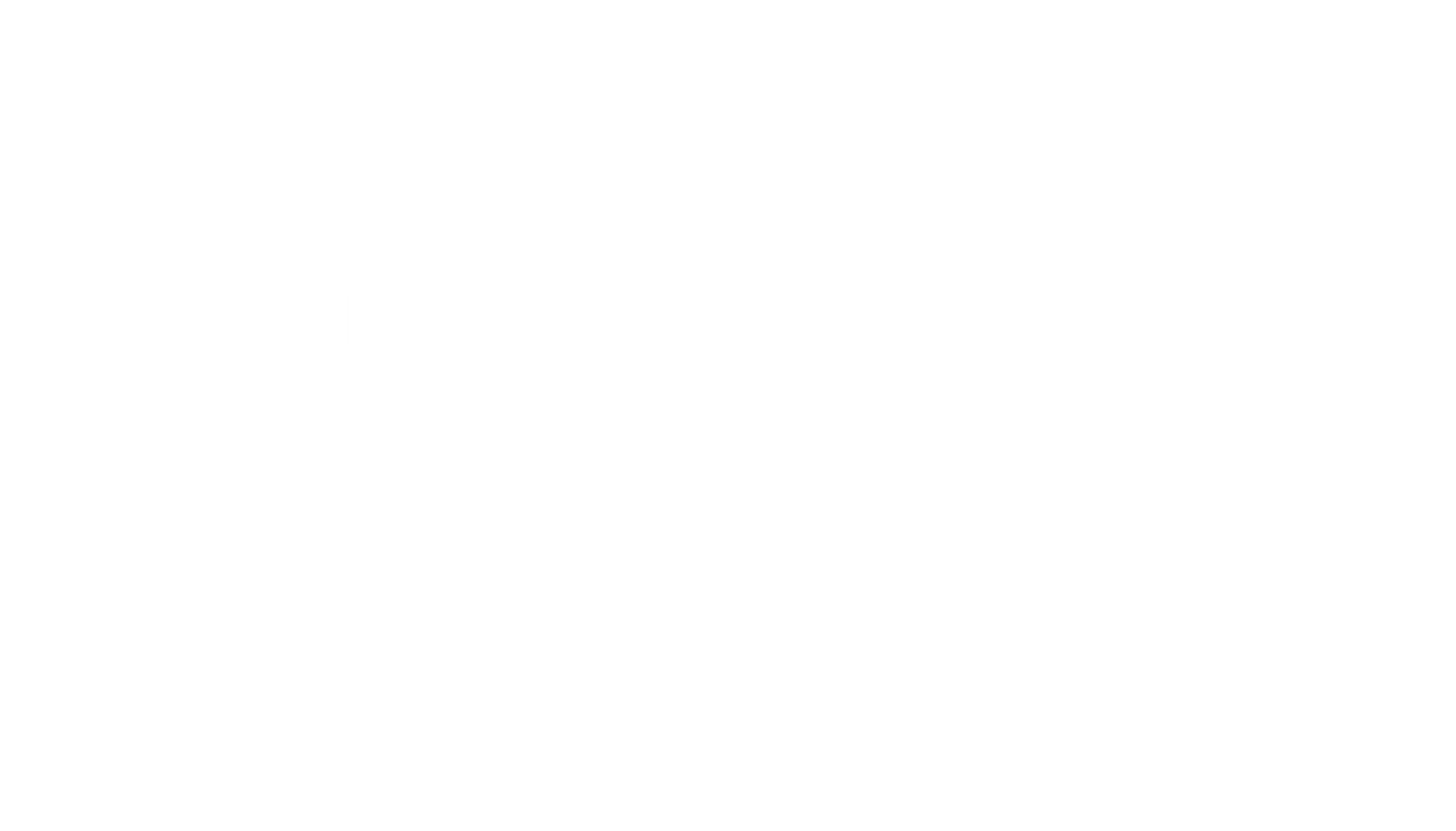 JR Apparel