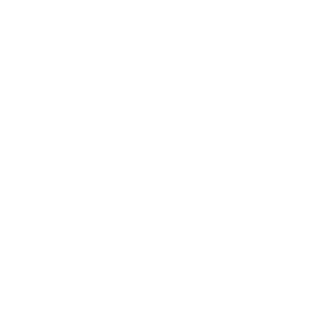 JR Apparel